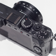 Image for article titled Panasonic LX100: A Whole Lot of Juice In a Not-Quite-Compact Design